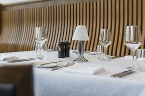 Leonardo Royal Southampton Grand Harbour