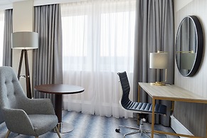 Leonardo Royal Southampton Grand Harbour