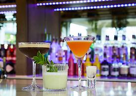 Leonardo Royal Southampton Grand Harbour