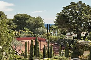 Grand-Hôtel du Cap-Ferrat, A Four Seasons Hotel