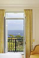 Grand-Hôtel du Cap-Ferrat, A Four Seasons Hotel