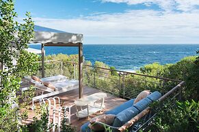 Grand-Hôtel du Cap-Ferrat, A Four Seasons Hotel