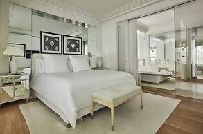 Grand-Hôtel du Cap-Ferrat, A Four Seasons Hotel