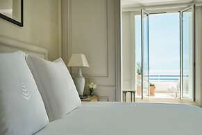 Grand-Hôtel du Cap-Ferrat, A Four Seasons Hotel
