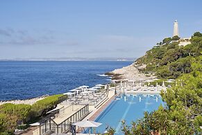 Grand-Hôtel du Cap-Ferrat, A Four Seasons Hotel