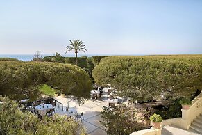 Grand-Hôtel du Cap-Ferrat, A Four Seasons Hotel