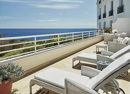 Grand-Hôtel du Cap-Ferrat, A Four Seasons Hotel