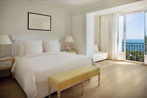 Grand-Hôtel du Cap-Ferrat, A Four Seasons Hotel