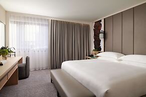 Nobu London Portman Square