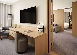 Nobu London Portman Square