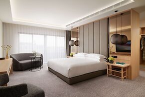 Nobu London Portman Square