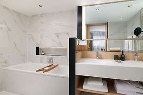 Nobu London Portman Square