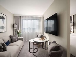 Nobu London Portman Square