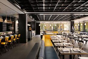 Nobu London Portman Square