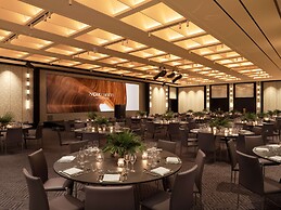 Nobu London Portman Square