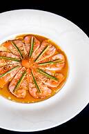 Nobu London Portman Square
