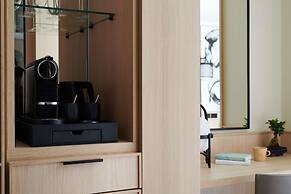 Nobu London Portman Square
