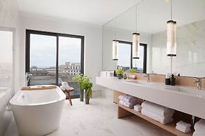 Nobu London Portman Square