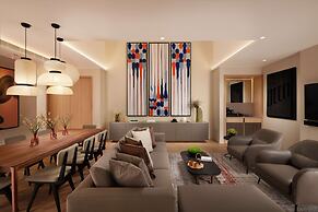 Nobu London Portman Square