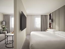 Nobu London Portman Square