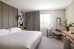 Nobu London Portman Square