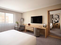 Nobu London Portman Square