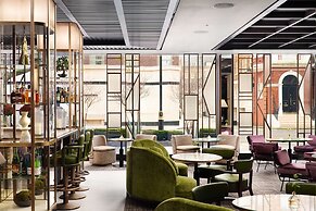 Nobu London Portman Square