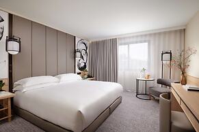 Nobu London Portman Square