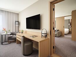 Nobu London Portman Square