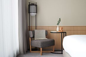 Nobu London Portman Square