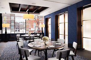 Nobu London Portman Square