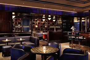 Nobu London Portman Square