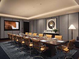 Nobu London Portman Square