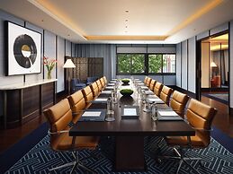 Nobu London Portman Square