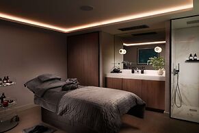 Nobu London Portman Square