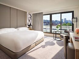 Nobu London Portman Square