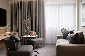Nobu London Portman Square