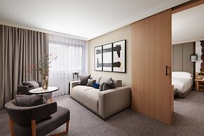 Nobu London Portman Square