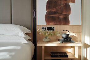 Nobu London Portman Square