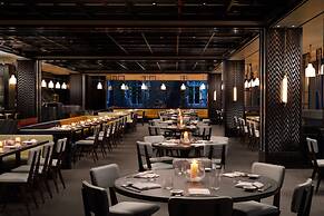 Nobu London Portman Square