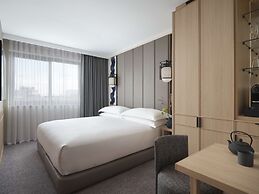 Nobu London Portman Square
