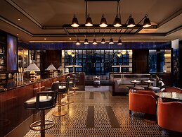 Nobu London Portman Square