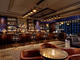 Nobu London Portman Square