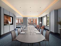 Nobu London Portman Square
