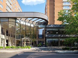 Nobu London Portman Square
