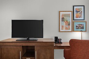 Hampton Inn Memphis/Southaven