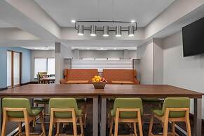 Hampton Inn Memphis/Southaven