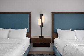 Hampton Inn Memphis/Southaven