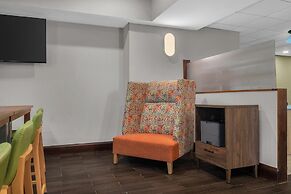 Hampton Inn Memphis/Southaven