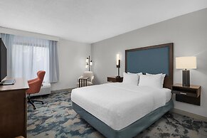Hampton Inn Memphis/Southaven